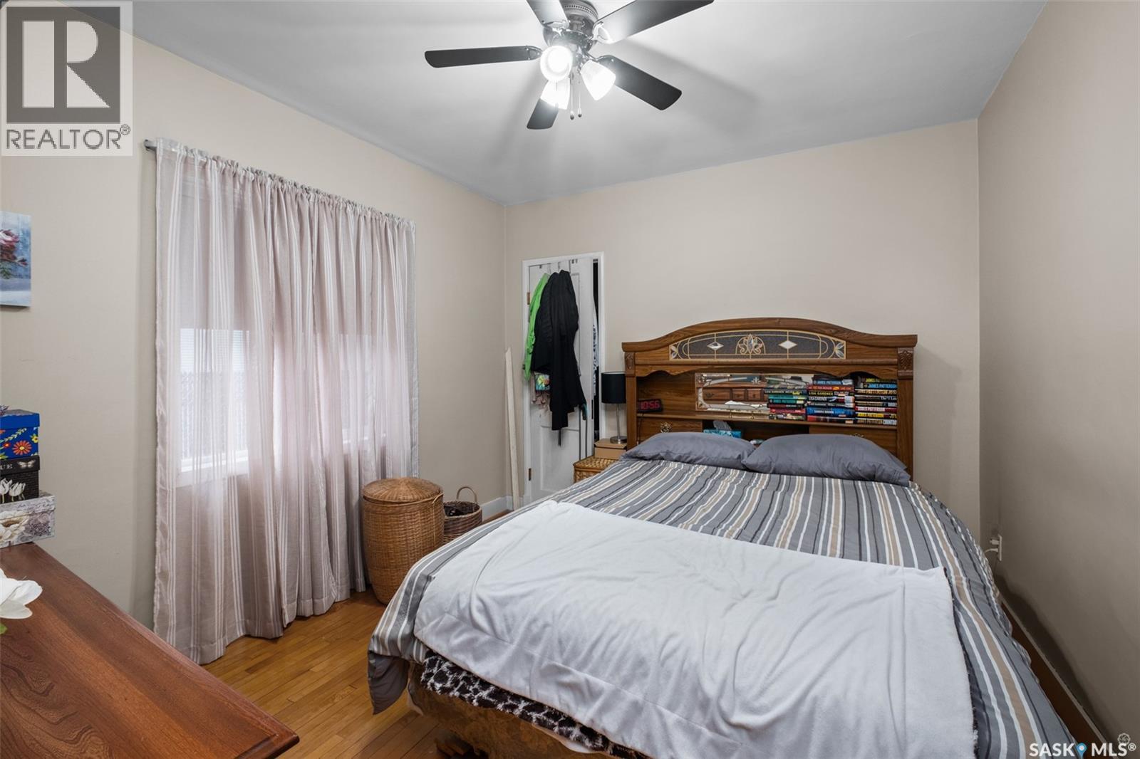 361 14th Street W, Prince Albert, Saskatchewan S6V 3L6 - Photo 12 - SK038691