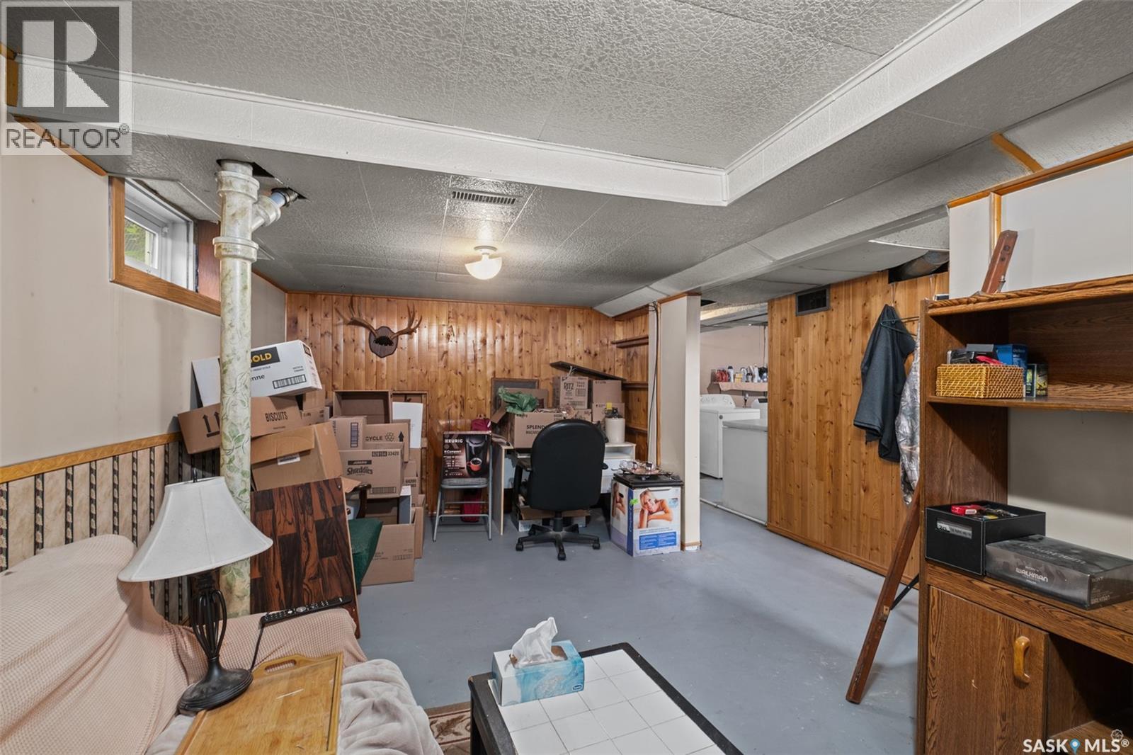 361 14th Street W, Prince Albert, Saskatchewan S6V 3L6 - Photo 16 - SK038691