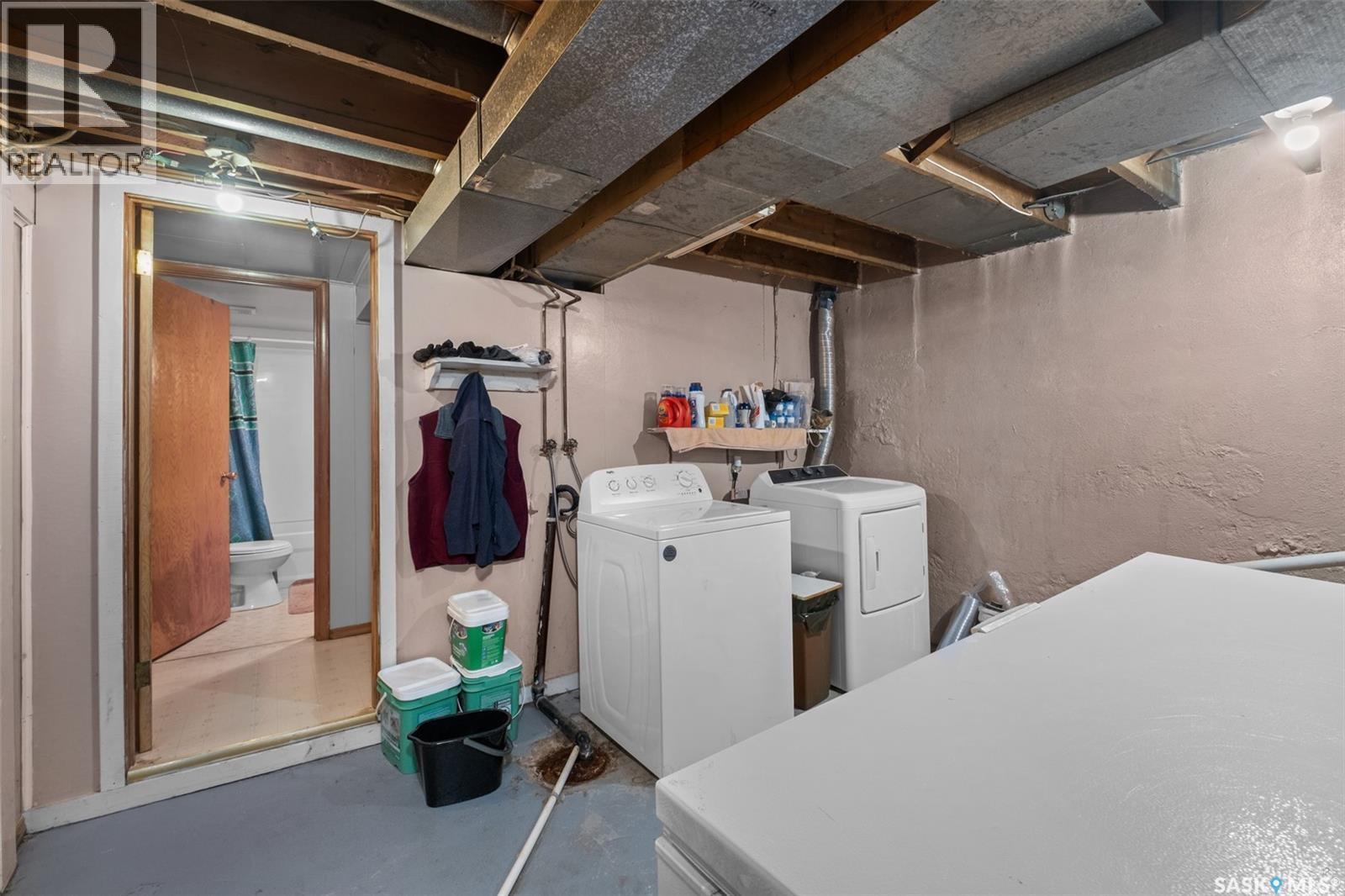 361 14th Street W, Prince Albert, Saskatchewan S6V 3L6 - Photo 17 - SK038691