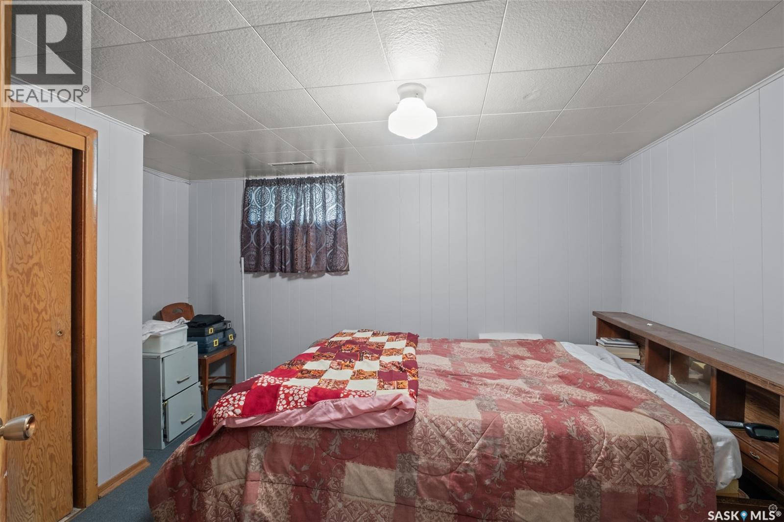 361 14th Street W, Prince Albert, Saskatchewan S6V 3L6 - Photo 19 - SK038691