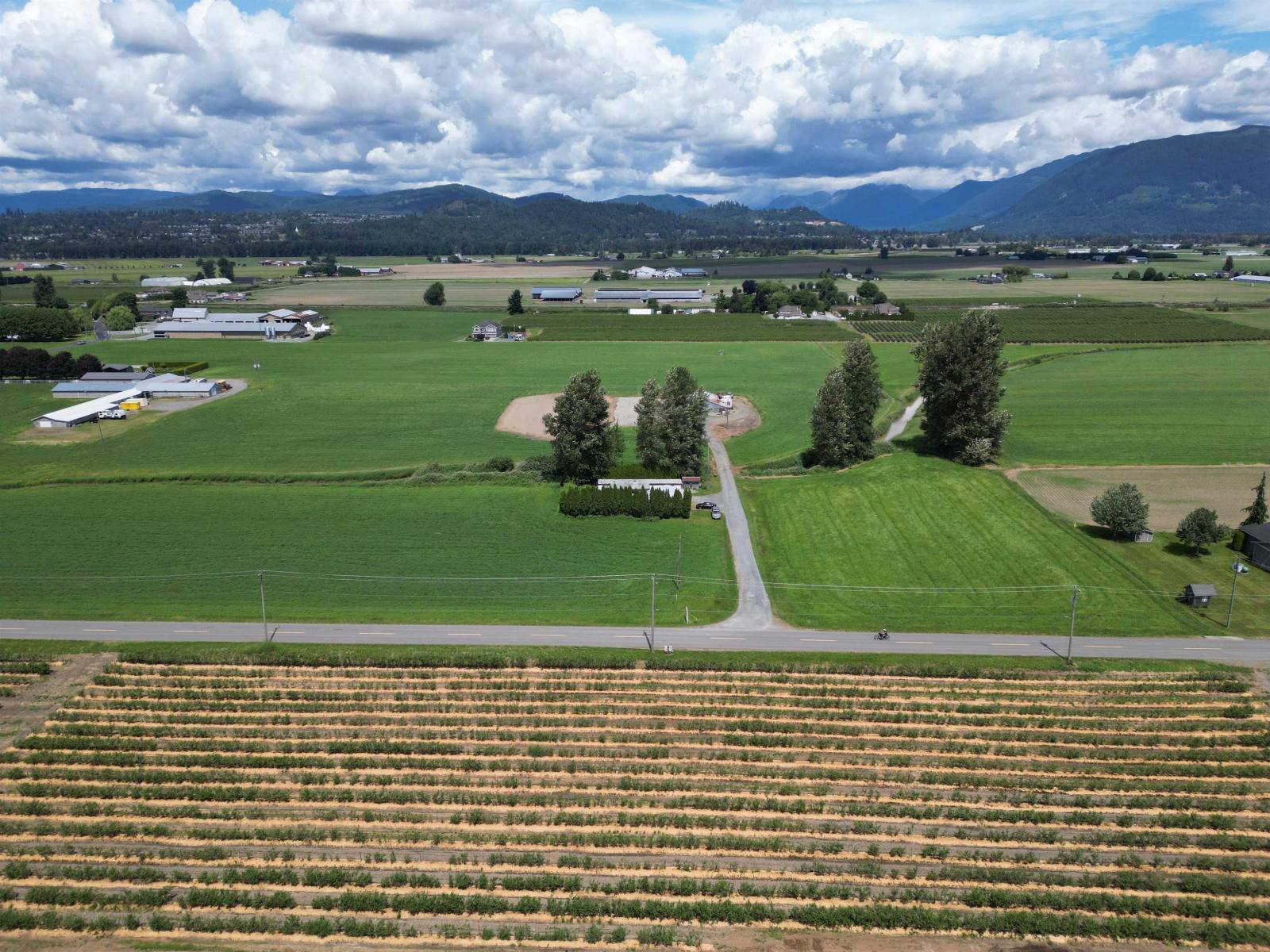 34561 Fore Road, Abbotsford, British Columbia  V3G 1R6 - Photo 29 - R3131722