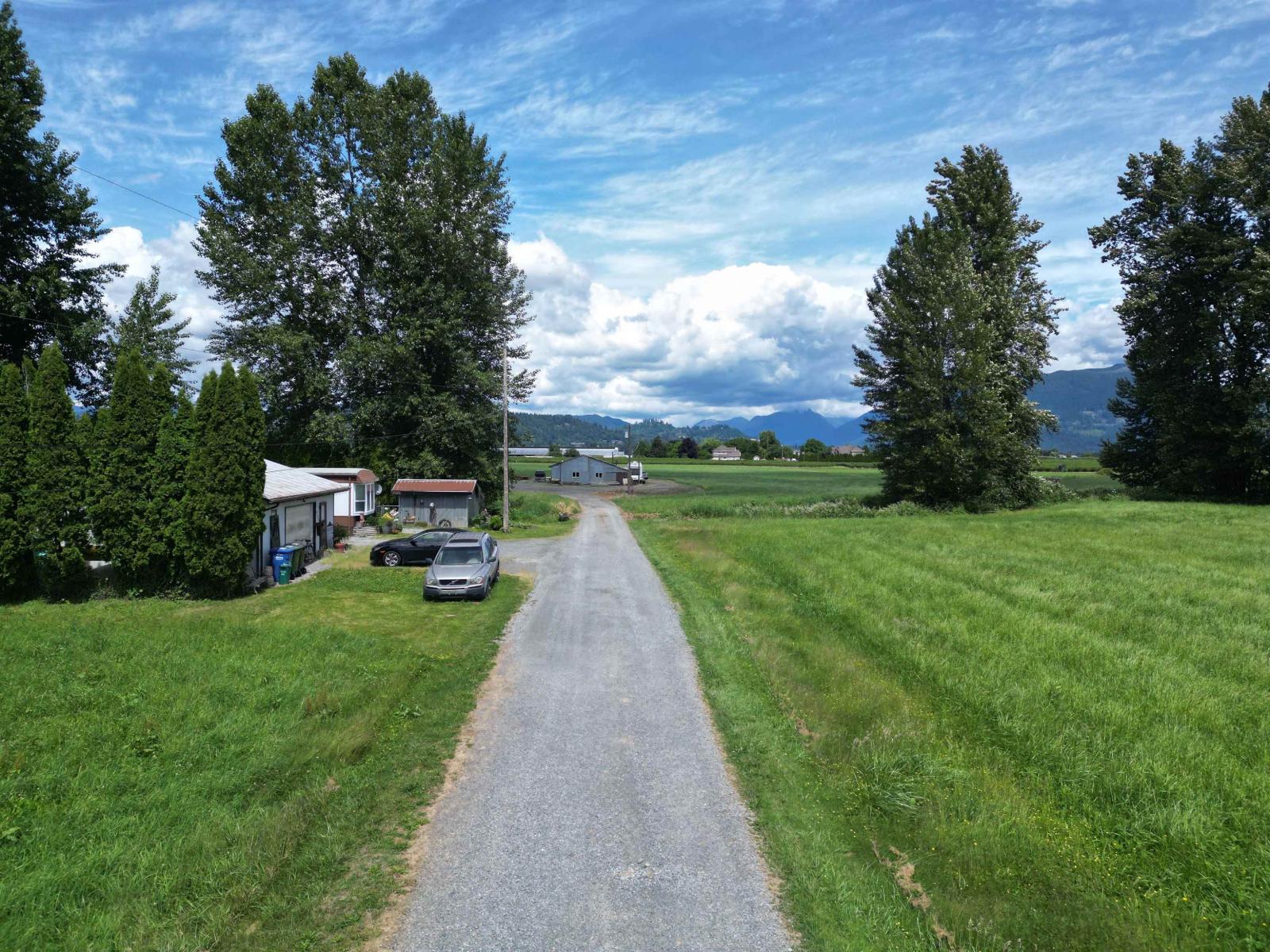 34561 Fore Road, Abbotsford, British Columbia  V3G 1R6 - Photo 34 - R3131722