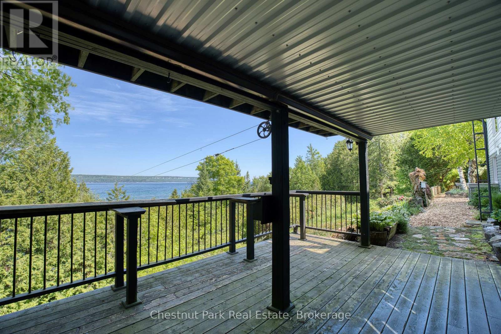 502435 Grey Road 1, Georgian Bluffs, Ontario  N0H 2T0 - Photo 10 - X12782326