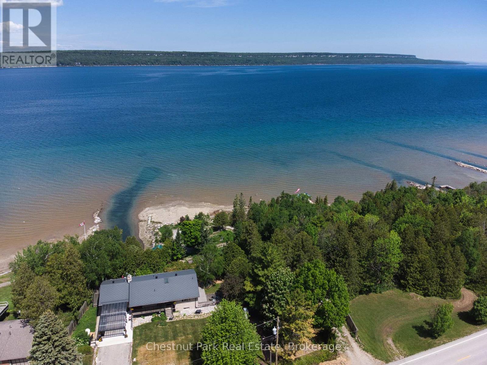 502435 GREY ROAD 1, Georgian Bluffs, Ontario