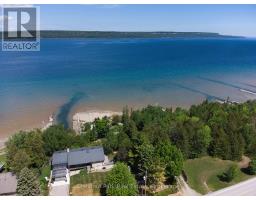 502435 GREY ROAD 1, Georgian Bluffs, Ontario