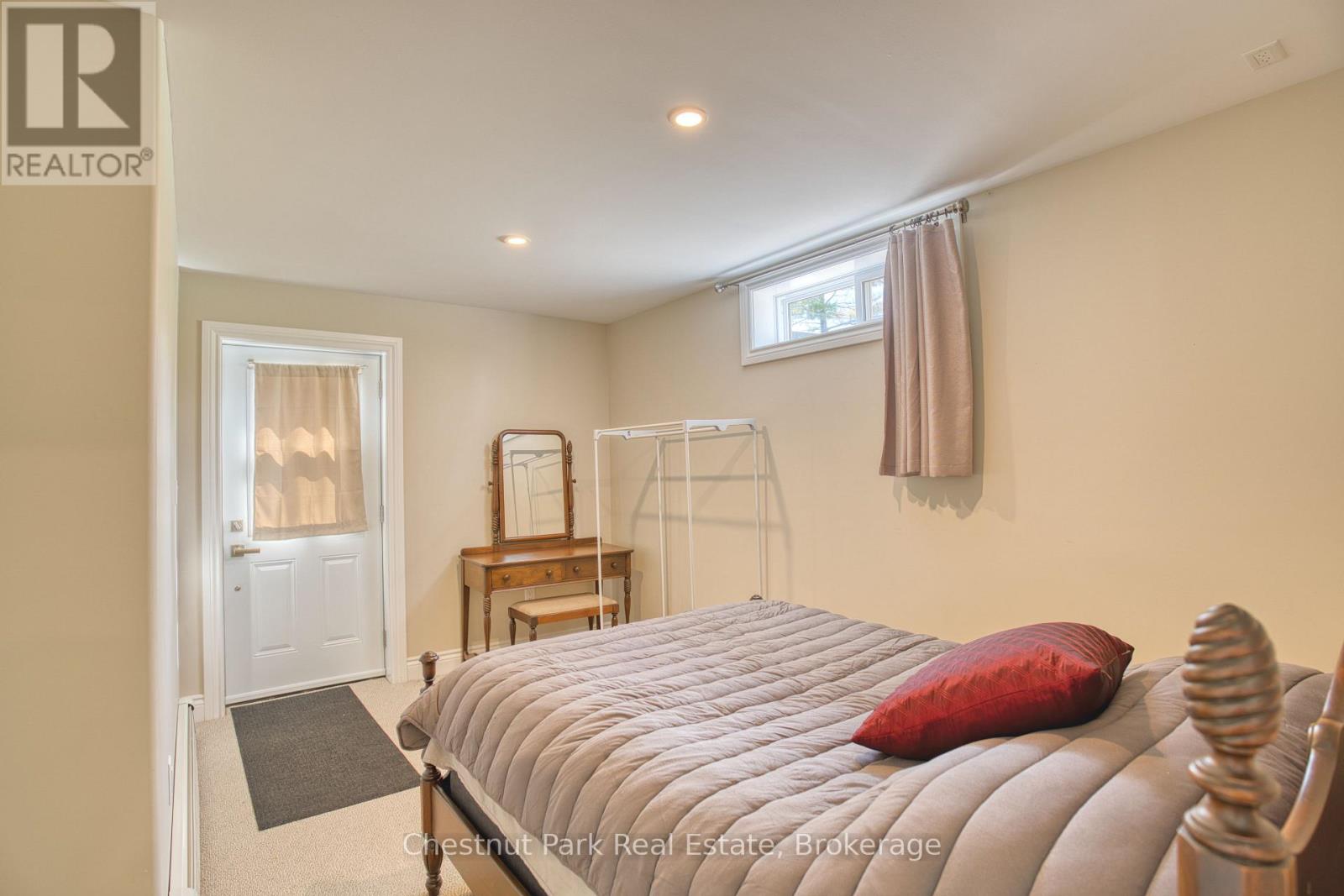 502435 Grey Road 1, Georgian Bluffs, Ontario  N0H 2T0 - Photo 24 - X12782326
