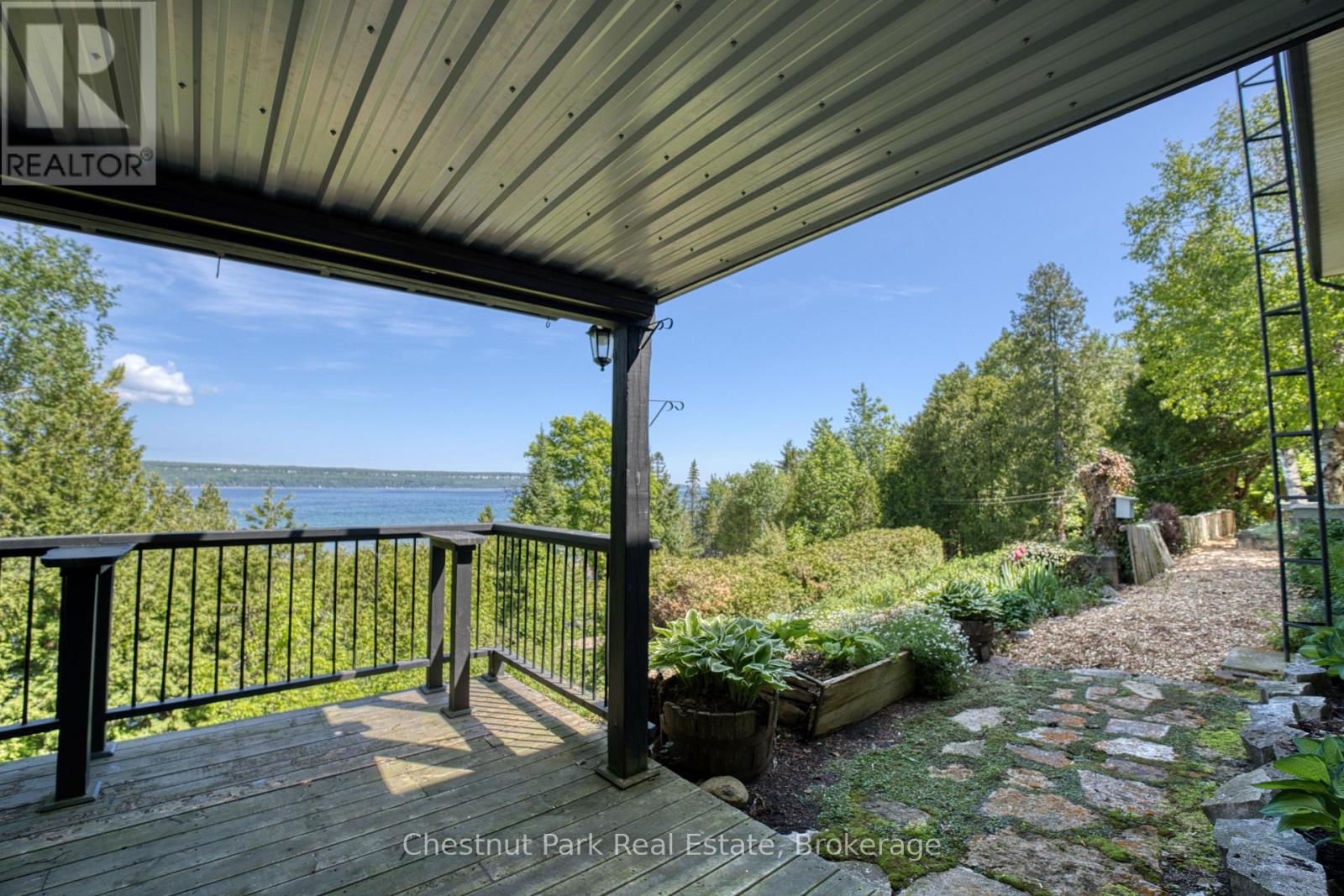 502435 Grey Road 1, Georgian Bluffs, Ontario  N0H 2T0 - Photo 11 - X12782326