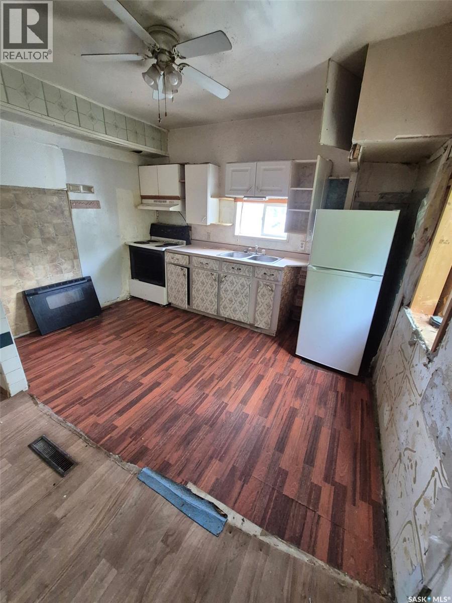 400 J Avenue S, Saskatoon, Saskatchewan  S7M 2A6 - Photo 6 - SK038642