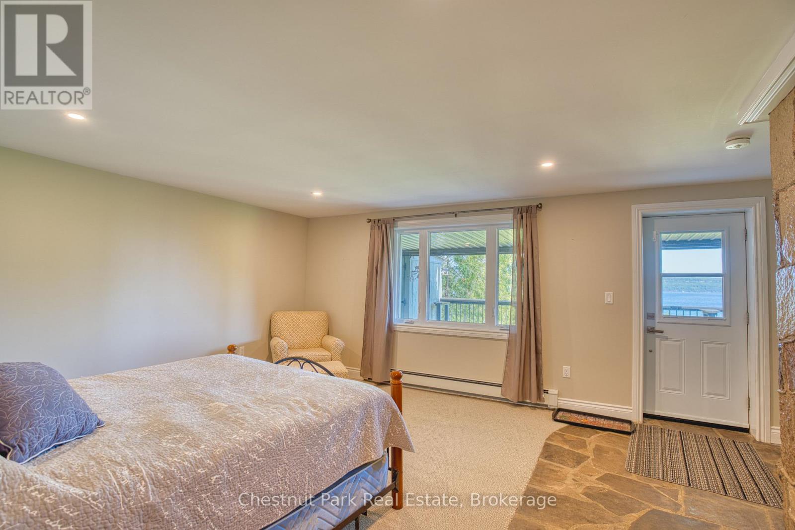 502435 Grey Road 1, Georgian Bluffs, Ontario  N0H 2T0 - Photo 20 - X12782326
