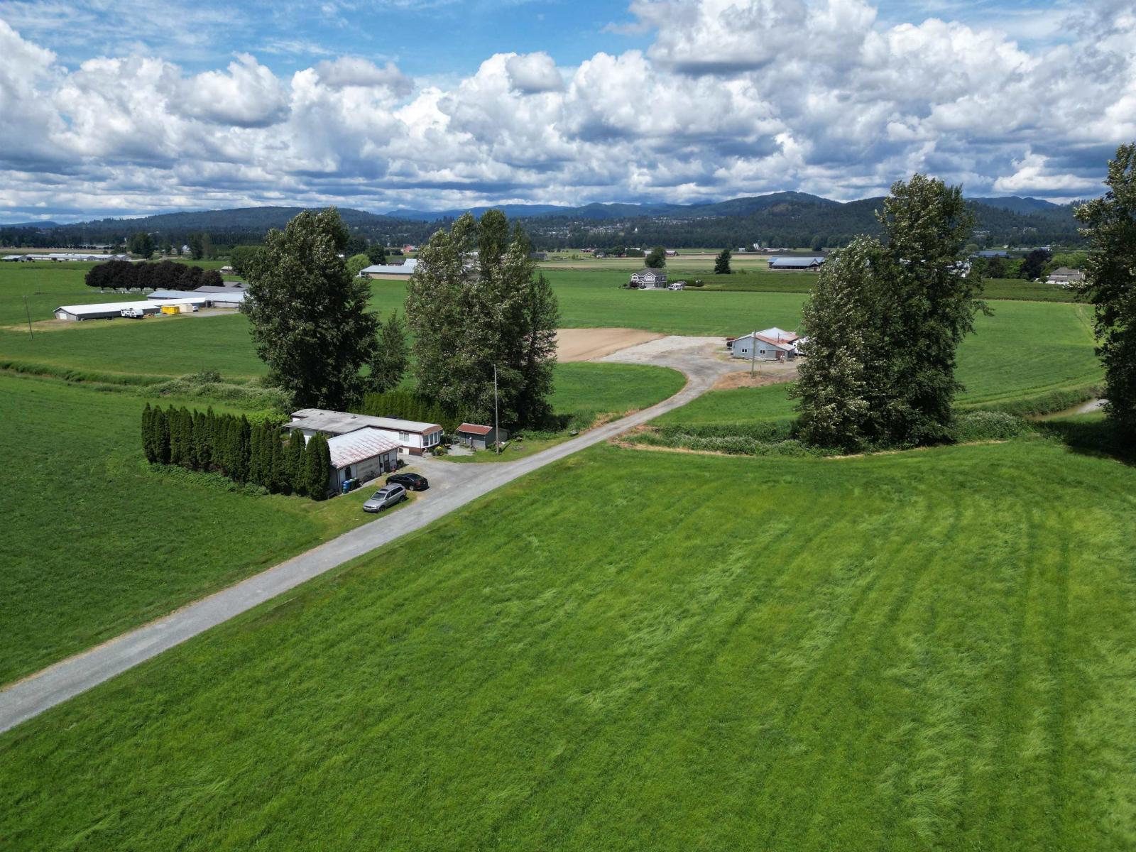 34561 Fore Road, Abbotsford, British Columbia  V3G 1R6 - Photo 28 - R3131722