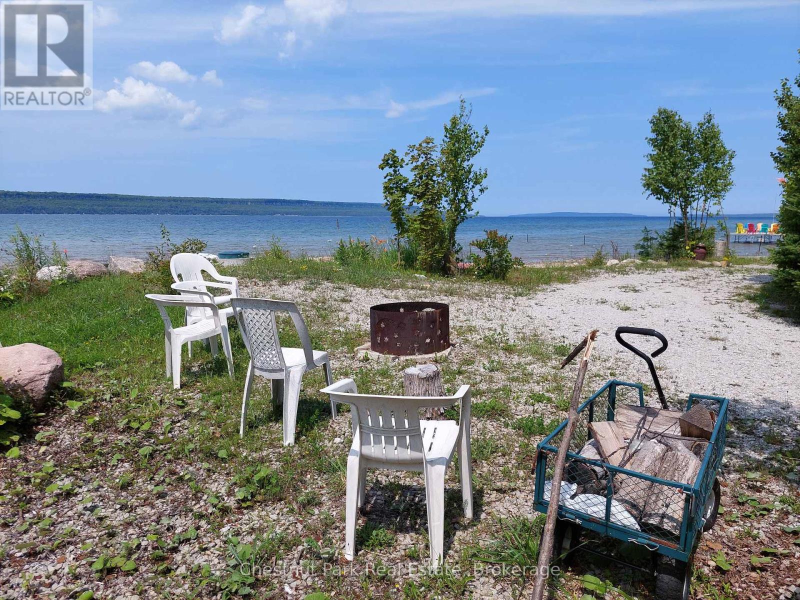 502435 Grey Road 1, Georgian Bluffs, Ontario  N0H 2T0 - Photo 6 - X12782326