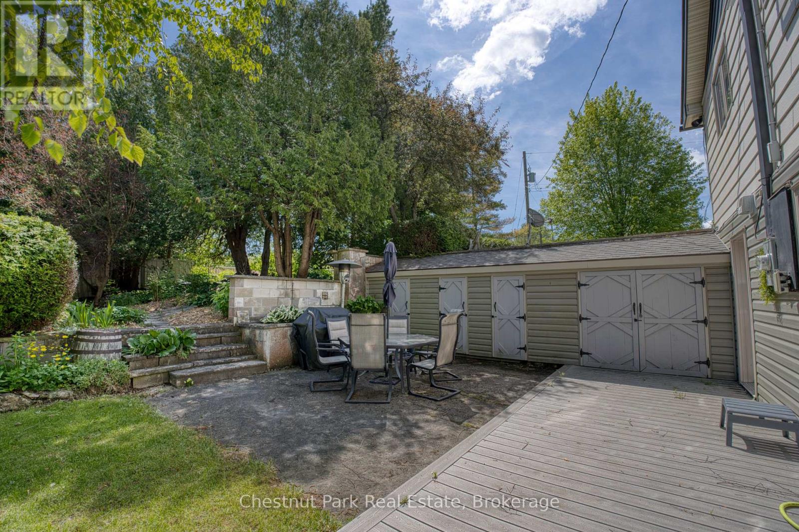 502435 Grey Road 1, Georgian Bluffs, Ontario  N0H 2T0 - Photo 12 - X12782326