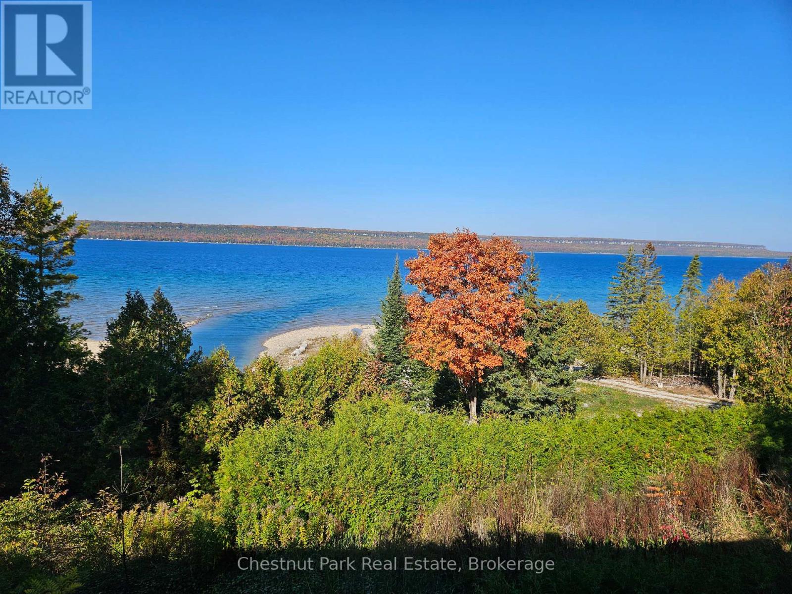 502435 Grey Road 1, Georgian Bluffs, Ontario  N0H 2T0 - Photo 3 - X12782326