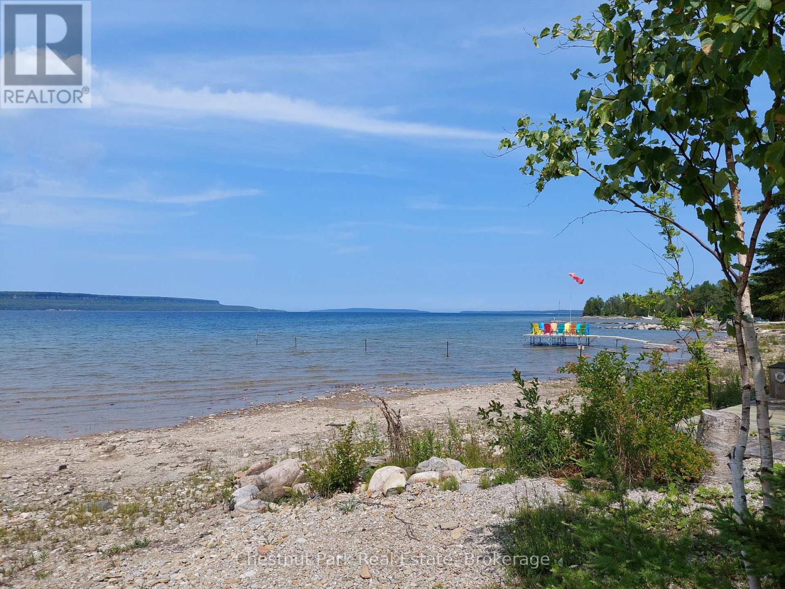502435 Grey Road 1, Georgian Bluffs, Ontario  N0H 2T0 - Photo 7 - X12782326