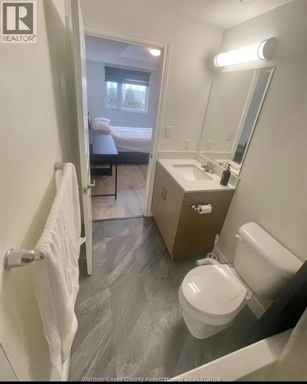 1611 Banwell Road Unit# 315, Windsor, Ontario  N8P 0G5 - Photo 10 - 26013498