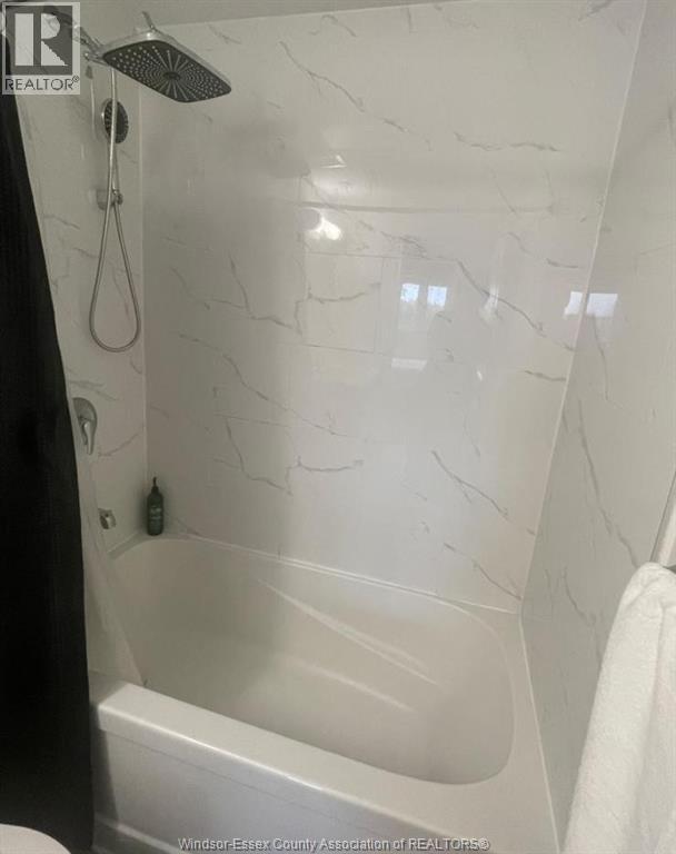 1611 Banwell Road Unit# 315, Windsor, Ontario  N8P 0G5 - Photo 11 - 26013498
