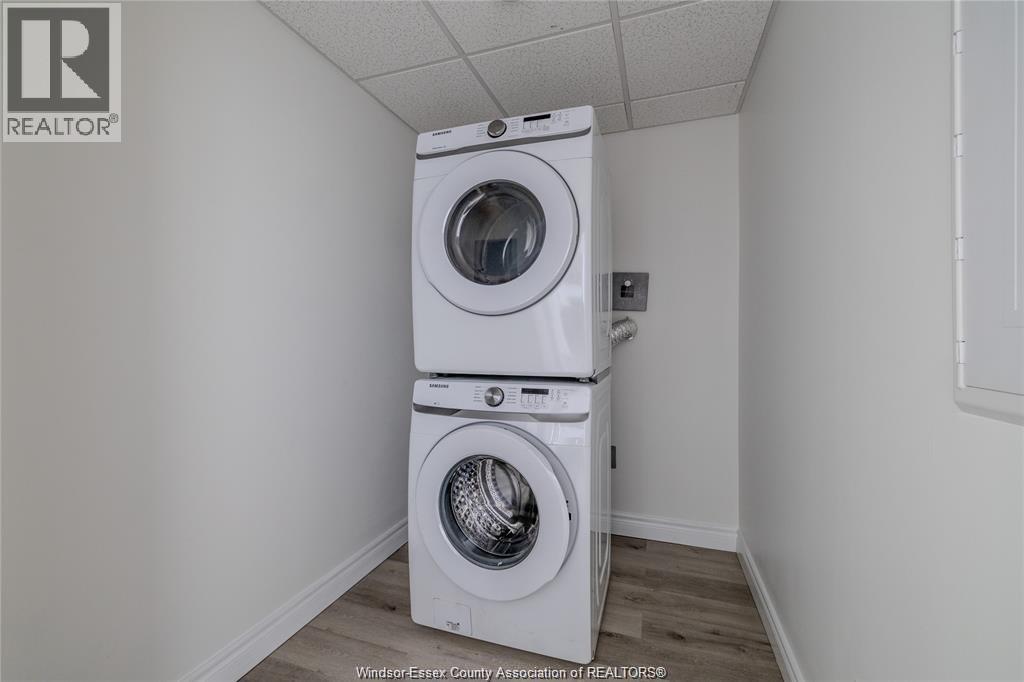 1611 Banwell Road Unit# 315, Windsor, Ontario  N8P 0G5 - Photo 12 - 26013498