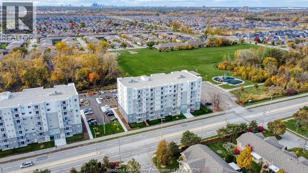 1611 Banwell Road Unit# 315, Windsor, Ontario  N8P 0G5 - Photo 13 - 26013498