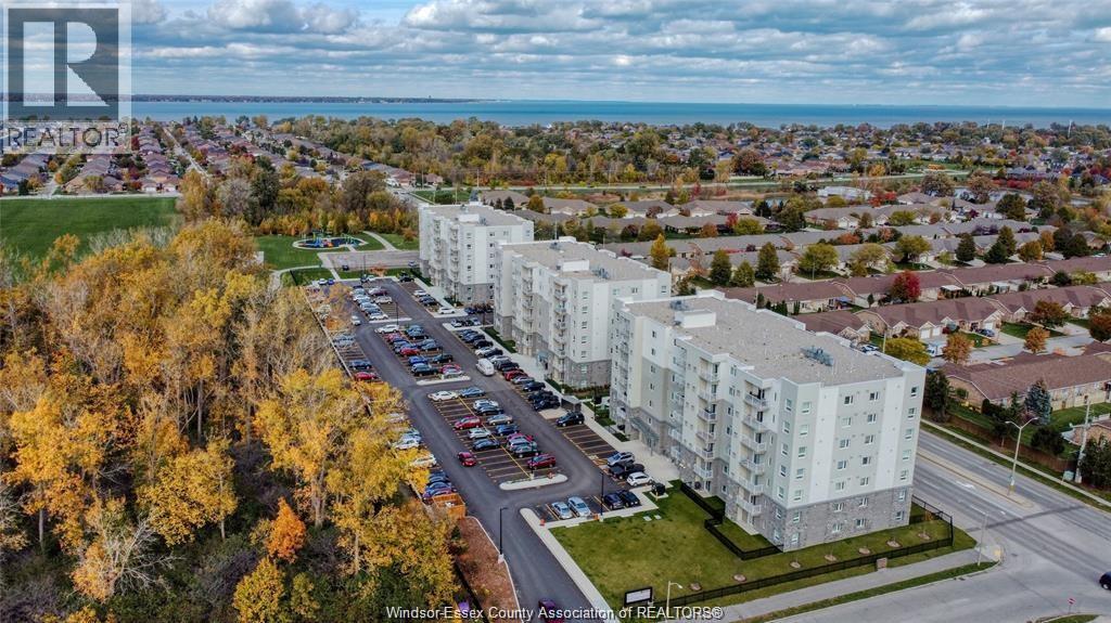 1611 Banwell Road Unit# 315, Windsor, Ontario  N8P 0G5 - Photo 14 - 26013498