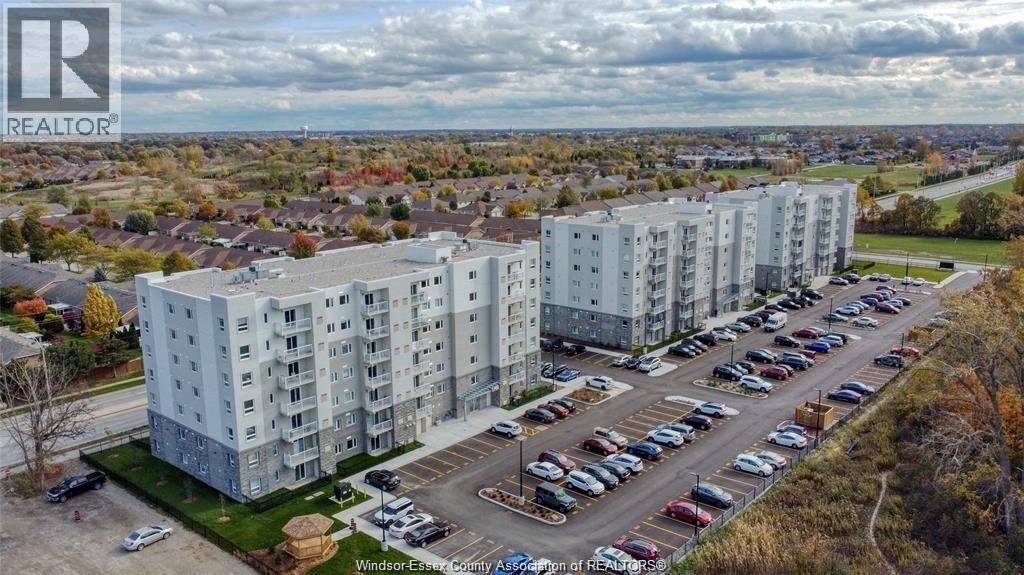 1611 Banwell Road Unit# 315, Windsor, Ontario  N8P 0G5 - Photo 15 - 26013498