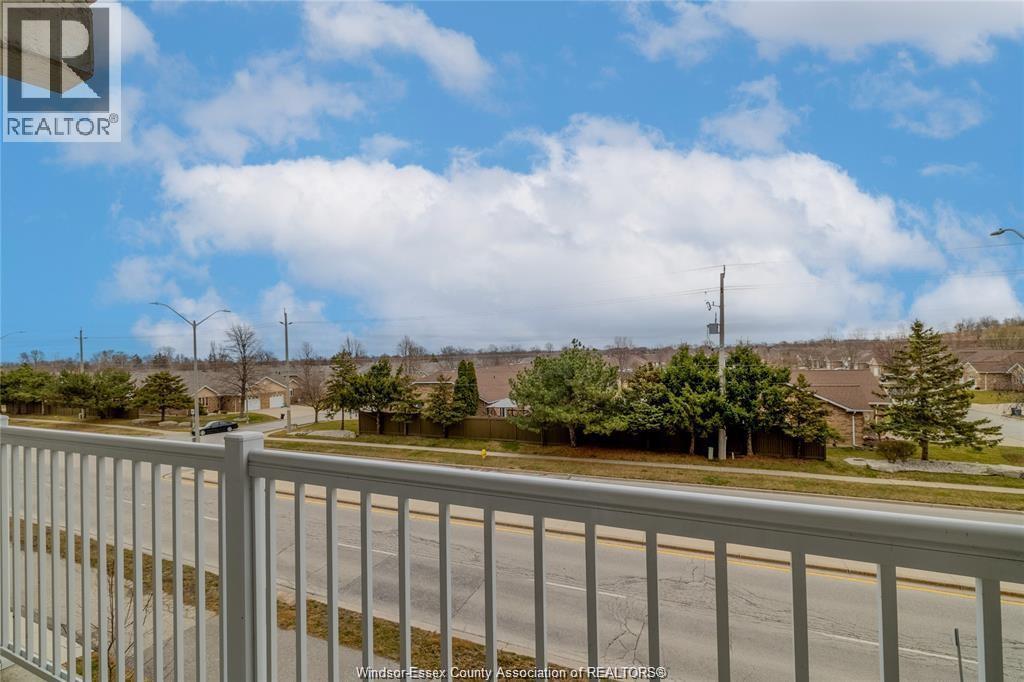 1611 Banwell Road Unit# 315, Windsor, Ontario  N8P 0G5 - Photo 16 - 26013498