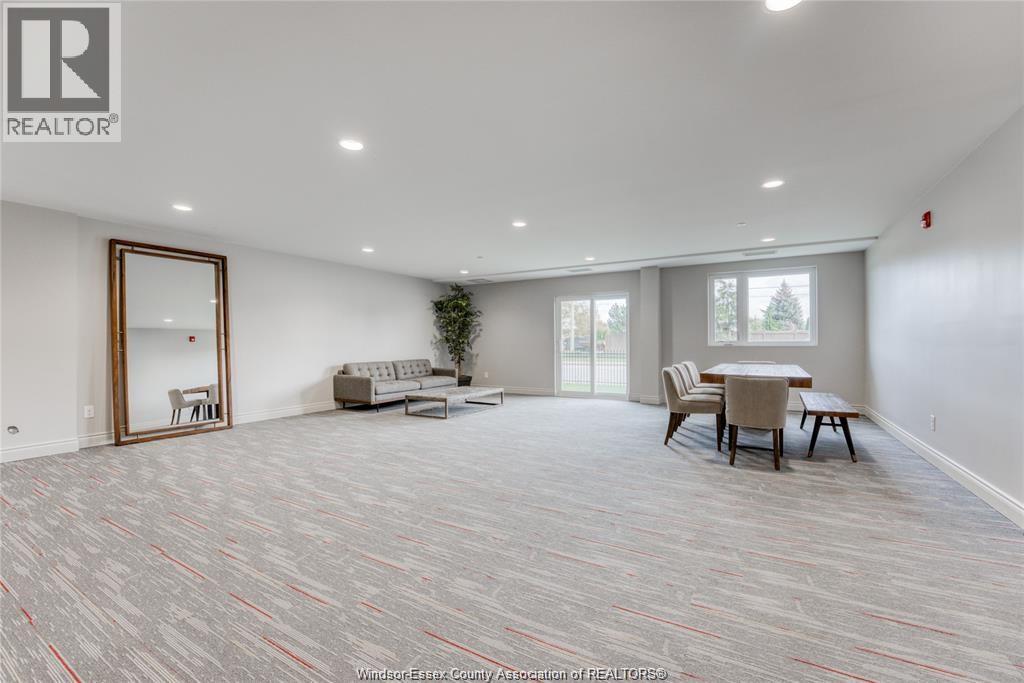 1611 Banwell Road Unit# 315, Windsor, Ontario  N8P 0G5 - Photo 17 - 26013498