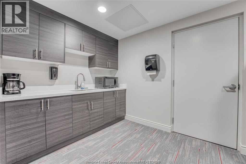 1611 Banwell Road Unit# 315, Windsor, Ontario  N8P 0G5 - Photo 18 - 26013498