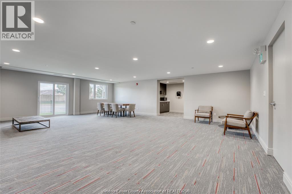 1611 Banwell Road Unit# 315, Windsor, Ontario  N8P 0G5 - Photo 19 - 26013498