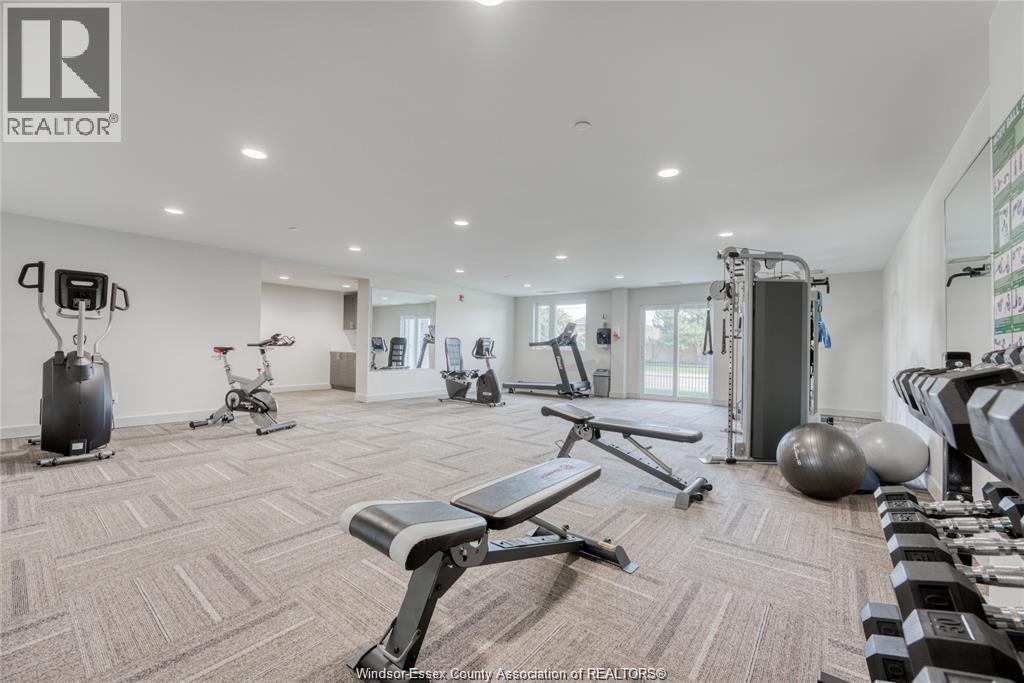 1611 Banwell Road Unit# 315, Windsor, Ontario  N8P 0G5 - Photo 20 - 26013498