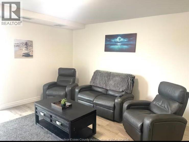 1611 Banwell Road Unit# 315, Windsor, Ontario  N8P 0G5 - Photo 3 - 26013498