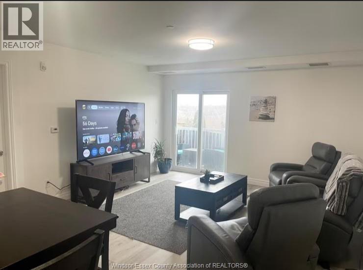 1611 Banwell Road Unit# 315, Windsor, Ontario  N8P 0G5 - Photo 4 - 26013498