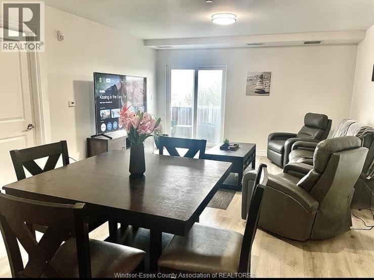1611 Banwell Road Unit# 315, Windsor, Ontario  N8P 0G5 - Photo 5 - 26013498