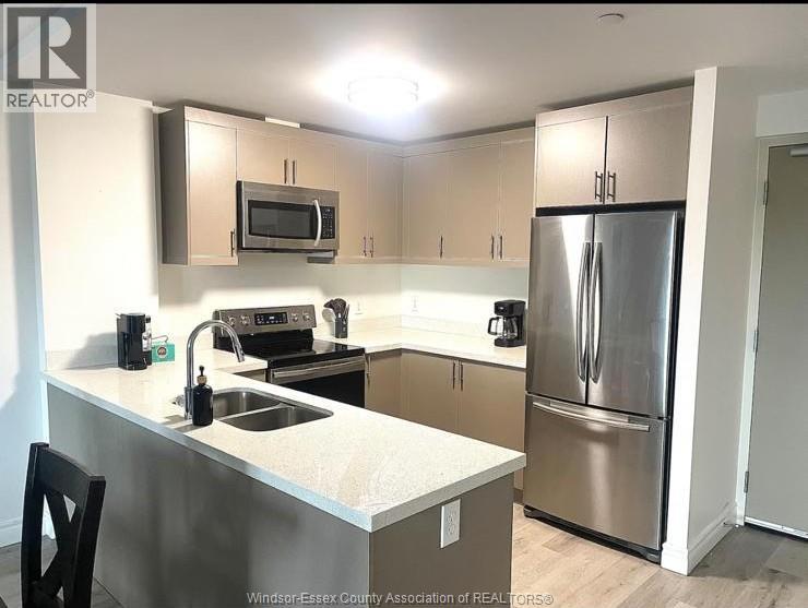 1611 Banwell Road Unit# 315, Windsor, Ontario  N8P 0G5 - Photo 6 - 26013498