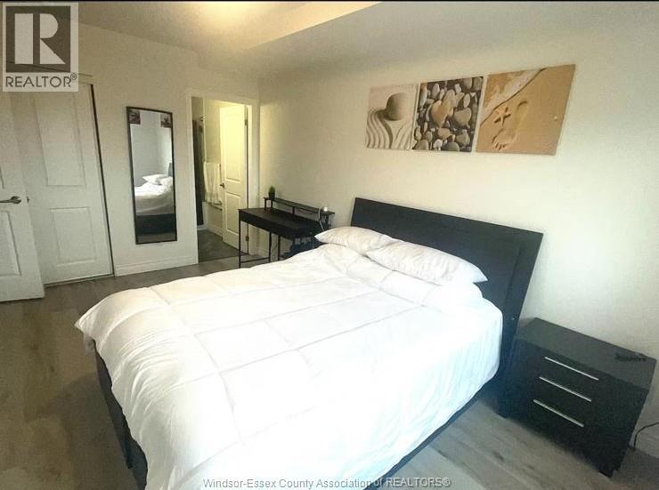 1611 Banwell Road Unit# 315, Windsor, Ontario  N8P 0G5 - Photo 7 - 26013498