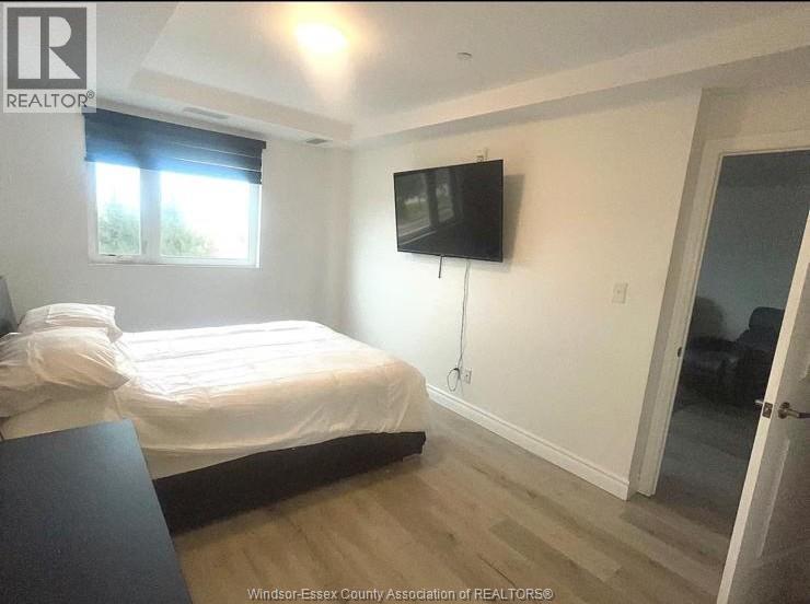 1611 Banwell Road Unit# 315, Windsor, Ontario  N8P 0G5 - Photo 8 - 26013498