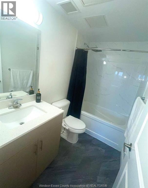 1611 Banwell Road Unit# 315, Windsor, Ontario  N8P 0G5 - Photo 9 - 26013498