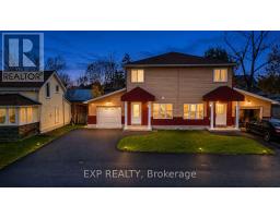 59 KENT STREET, Trent Hills, Ontario