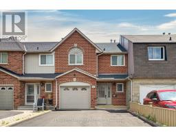 25 PERTHSHIRE COURT, Hamilton, Ontario