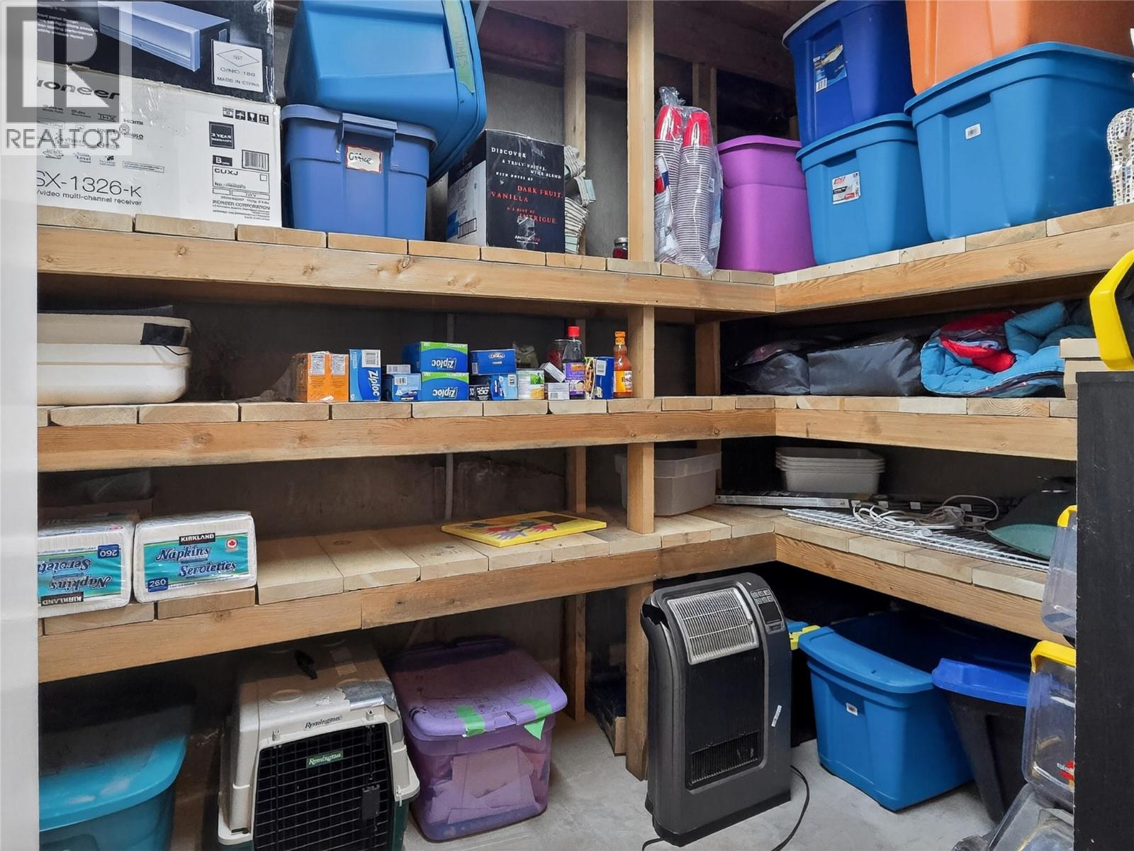 Listing image 25