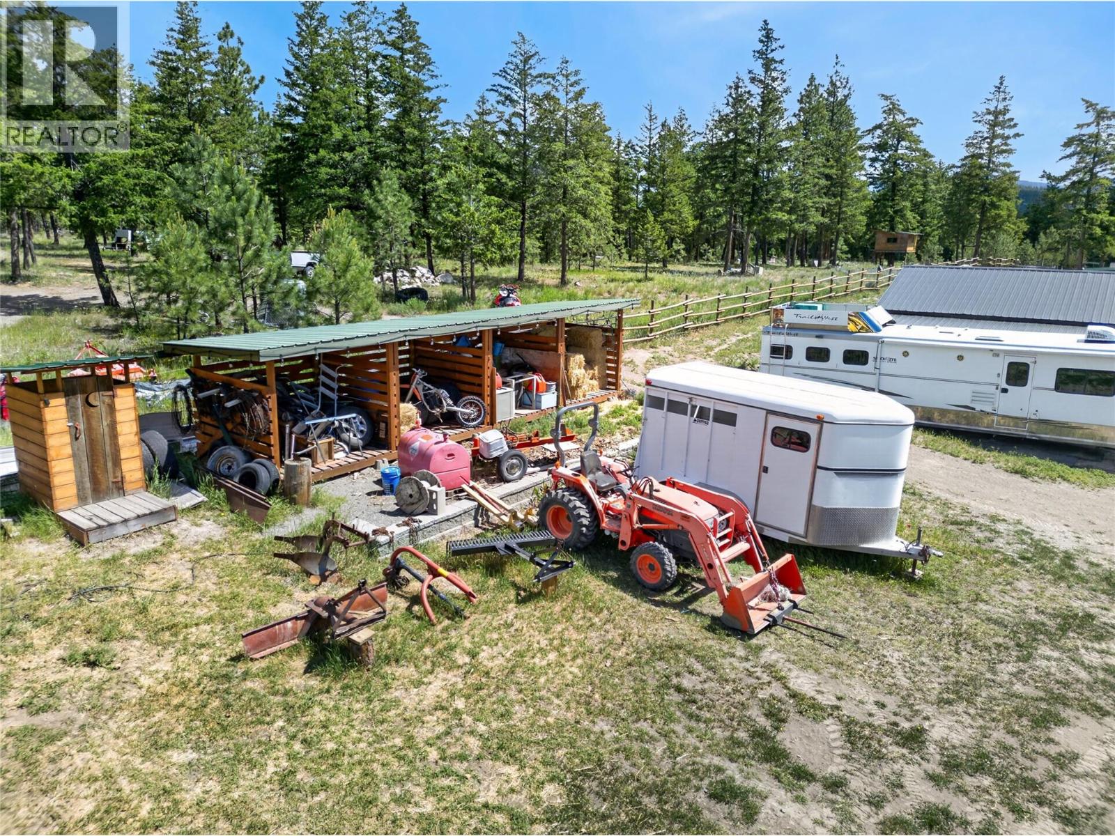 Listing image 36