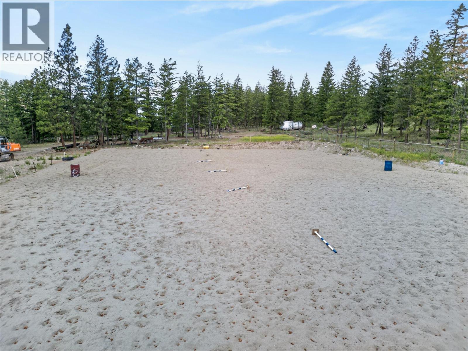 Listing image 43