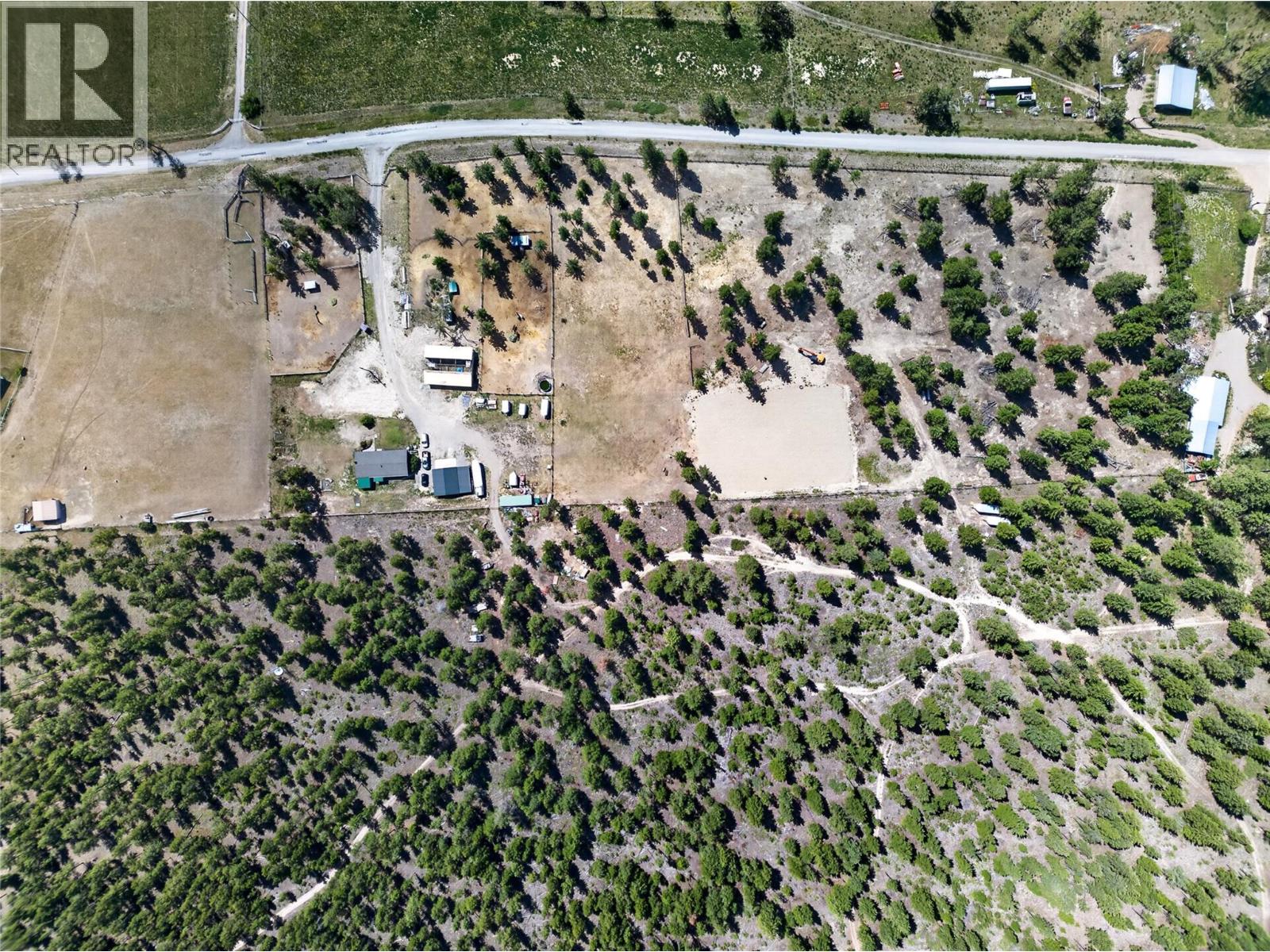 Listing image 47