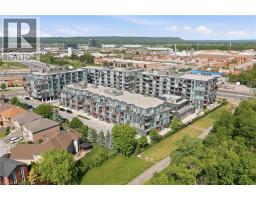 5260 DUNDAS Street Unit# C212, Burlington, Ontario