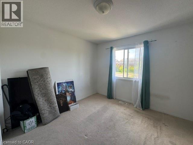 30 Tweedsdale Street, Kitchener, Ontario  N2R 1W1 - Photo 10 - 40837870