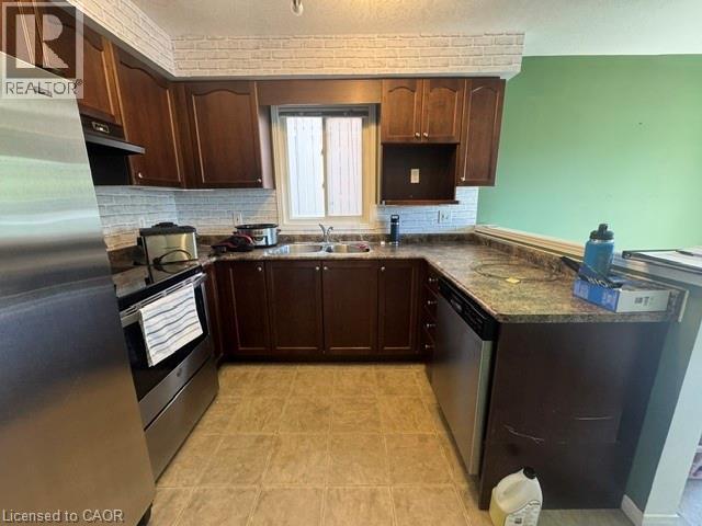 30 Tweedsdale Street, Kitchener, Ontario  N2R 1W1 - Photo 13 - 40837870