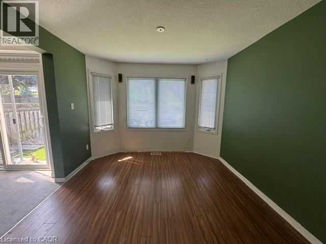 30 Tweedsdale Street, Kitchener, Ontario  N2R 1W1 - Photo 6 - 40837870