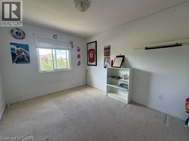 30 Tweedsdale Street, Kitchener, Ontario  N2R 1W1 - Photo 8 - 40837870