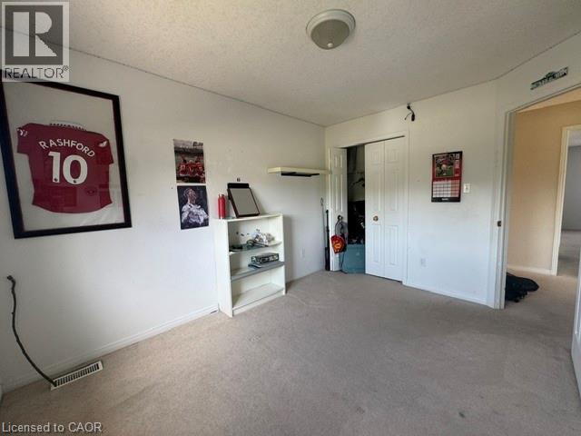 30 Tweedsdale Street, Kitchener, Ontario  N2R 1W1 - Photo 9 - 40837870
