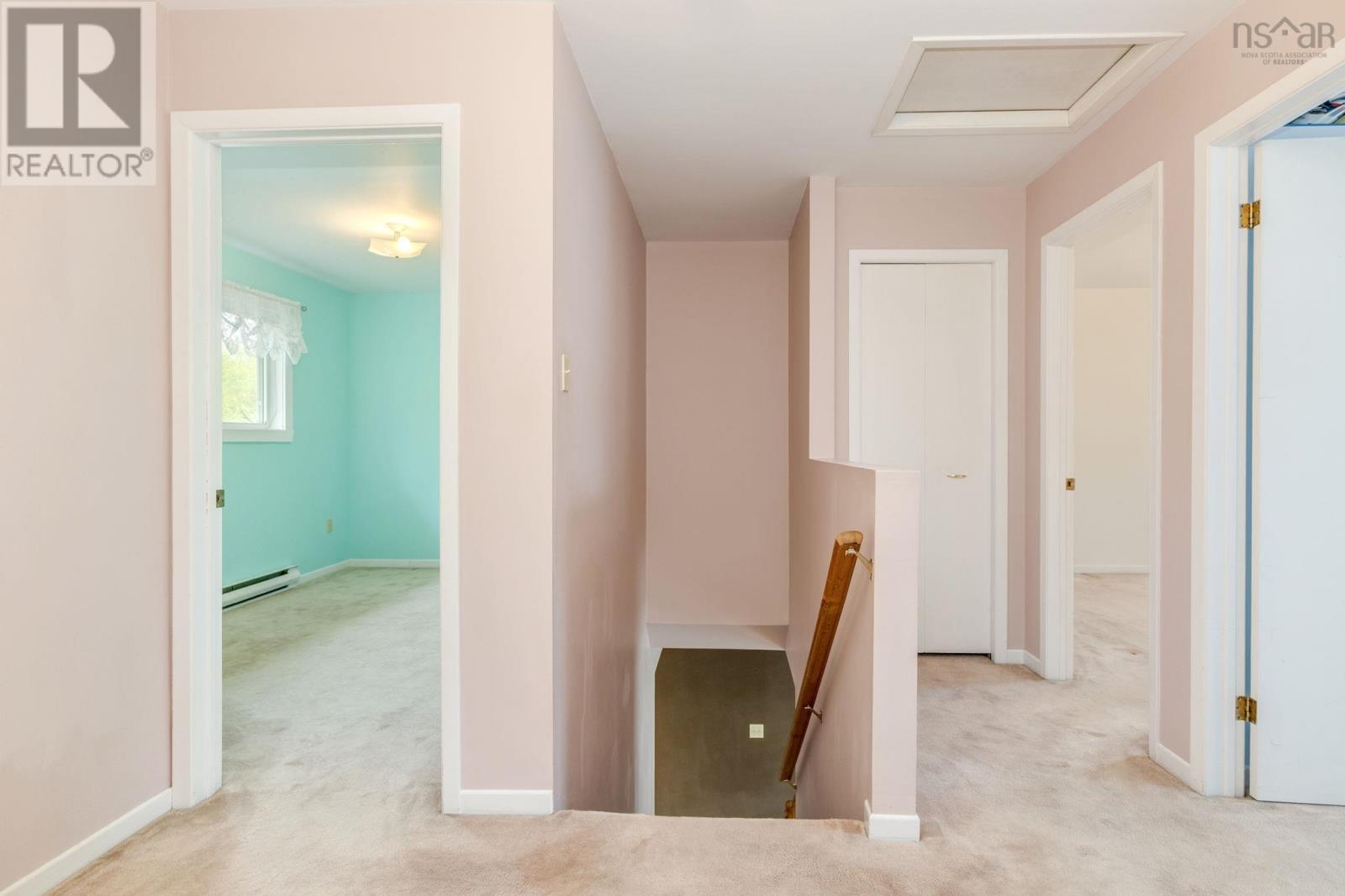 124 Waterwheel Crescent, Millwood, Nova Scotia  B4E 2K8 - Photo 17 - 202612721