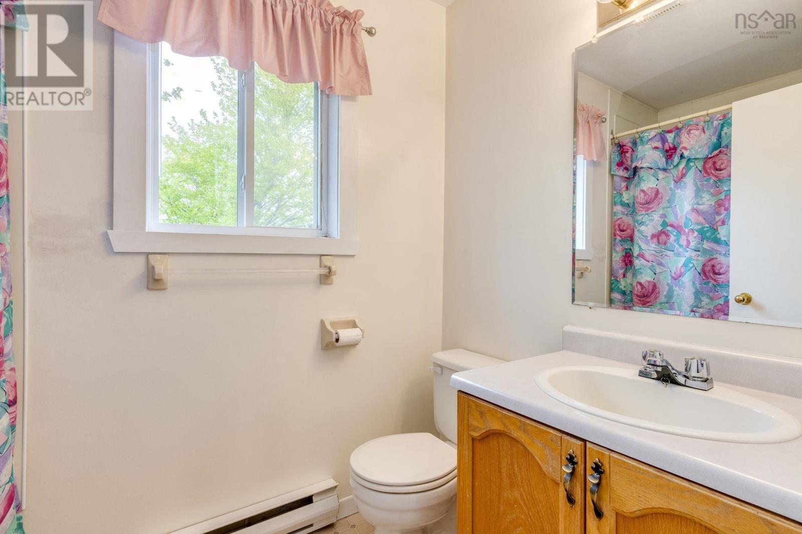 124 Waterwheel Crescent, Millwood, Nova Scotia  B4E 2K8 - Photo 20 - 202612721